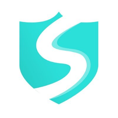 西柚加速器能访问外网吗